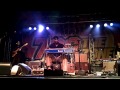 Robert Randolph and the Family Band - "Good Times (3 Stroke)" [HD]