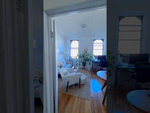 video 1