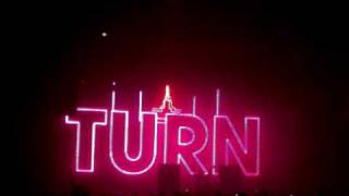 David Guetta-Turn it up.MOV