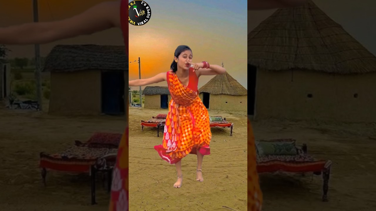 aadiwasi jungle rakhwala😎😍 #trending#shorts#youtube#viralvideo#viraldance#aadivasi#aadivasisong