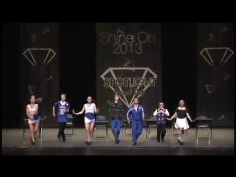 Reno - Tap Category Winner