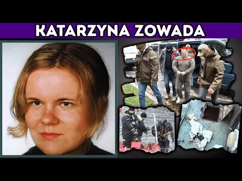 The Girl Who Was SKINNED ALIVE // True Crime