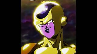 FREEZA TRAINDO O FROST 😂 NO TORNEIO DO PODER 💪🏻