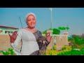 Sabuwar Waka Kalmar Kauna Official Video 2025