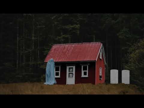 ohsobrkn x fawlin - ghost next door