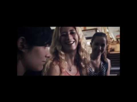 Slow Ink by ZiHu Team video DOWNLOAD