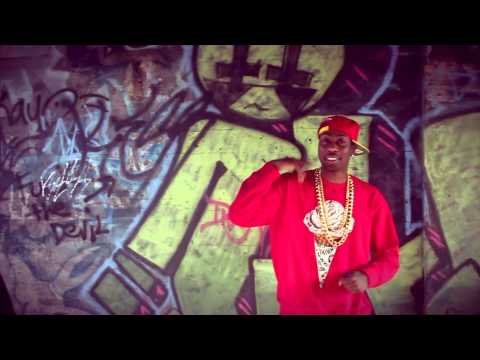 LUEY V DA MAN - 90'S MUSIC PROD BY TEZ BANGA