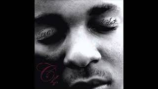 Kendrick Lamar - C4 - 06 - West Coast Wu-Tang (Feat. Ab-Soul &amp; Punch)