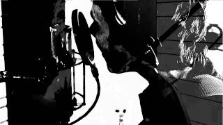 Gringo Star "Shadow" | OFF THE AVENUE E62