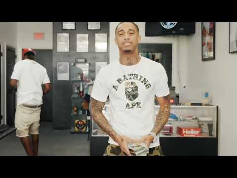 SodBankroll - Flexing Habits