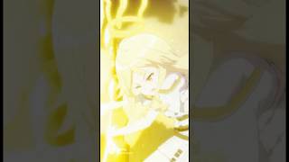 【本編を見たくなる神アニメ】 #デュエットナイトアビス インスパイア..ボス戦6 #shortvideo #anime /Duet Night Abyss : Fan Cinematic