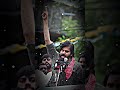 Maa Devudu Ayya Nuvvu Pawankalyan Janasenaparty Shorts Trending Viralshorts Pspk