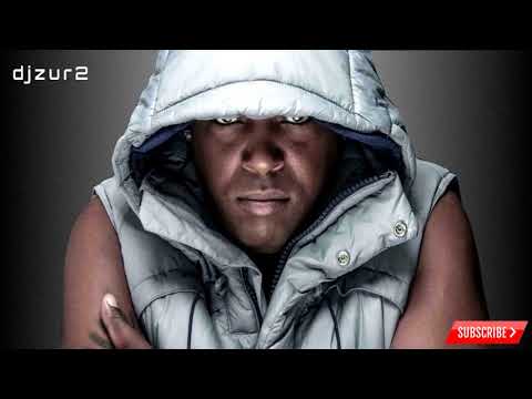 El Micha - No Me Compares