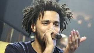 J Cole EXPOSES Lil Yachty, Lil Uzi Vert, Gucci Mane 'One Day Everybody Gotta Die'