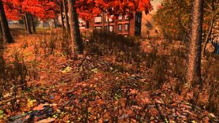 Dear Esteban a Dear Esther Parody PC Gameplay