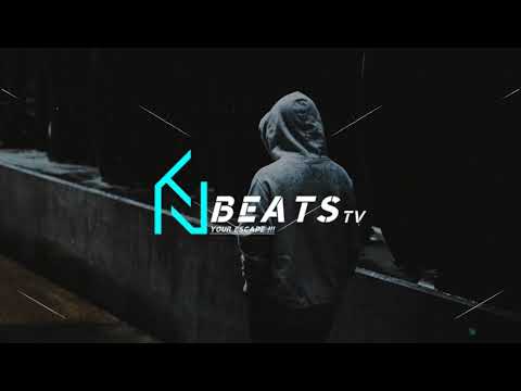 Lin Flex Ft. ( Samsam x Ced Ric )- Pum Pum Audio