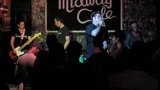 Full Body Anchor / 1 in 150