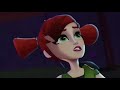 Slugterra Episode 27 Hind THE RETURN HIGH