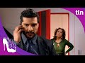 Helena Descubre Los Planes De Plutarco Por Ella Soy Eva 2 2 Capítulo 99