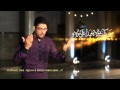 Mir Hasan Mir full manqabat album 2013-14 in one ...