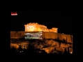 Killed by Death - Motorhead - Acropolis Athens 29 ...