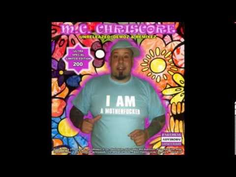 KripHopNation - OL  SKOOL