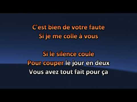 Un Beau Grand Bateau - Gerry Boulet