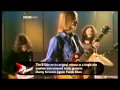 Fleetwood Mac - Albatross, BBC