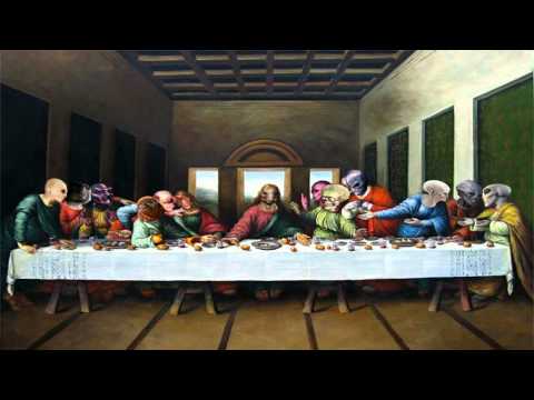 Makadam - The Egg Has Landed