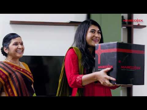 Marcolex1 MOULD Casting Powder for 3D Hand Casting 30 min dry professional quality MARCOLEX