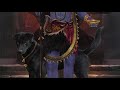 SRI KAAL BHAIRAVA GAYATRI MANTRA MEDITATION 2HR