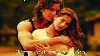 Malgré tout - Sylvain Cossette