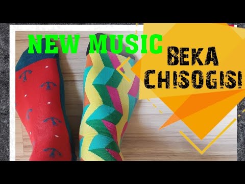 BEKA CHISOGISI-BABU GEE OMOSAYANSI (OFFICIAL VIDEO)