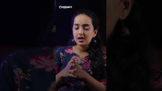 Why this is important? #intimacy #malayalam #shorts