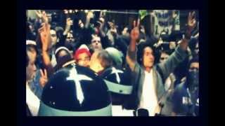 Dead Prez - Police State