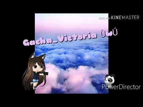 Video molto importante