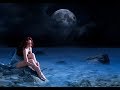 Badnaamiyan Female Version Full Video Hate Story4 Urvashi Himesh Reshammiya Latest Song 2018