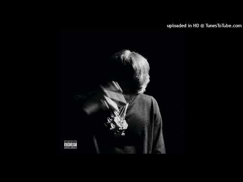 ★SOLD★ OG BUDA X MAYOT Type Beat 2023 - "Скучаю" (Prod. Big Boy Beats)