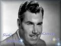 Slim Whitman - Kentucky Waltz