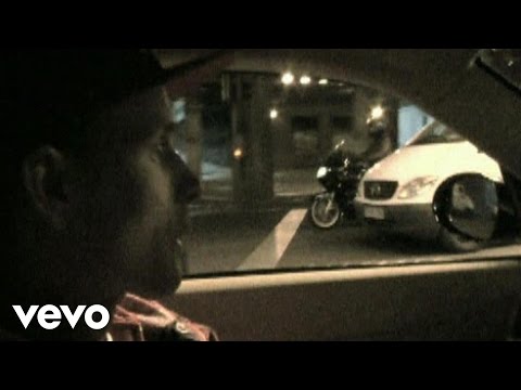 Haze - Te Estoy Amando