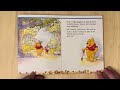 Winnie The Pooh And His Friends Blackberry Surprise Storytime With Ms Natalie Day 155