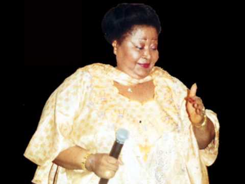 download lagu mp3 mp4 Amie Bebe Manga, download lagu Amie Bebe Manga gratis, unduh video klip Amie Bebe Manga