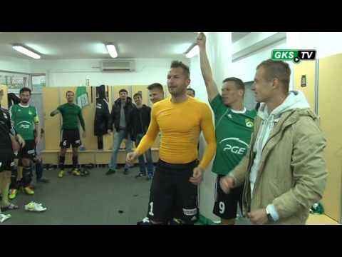 Wiosenna droga do awansu