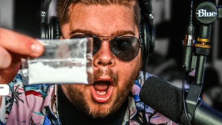 Mom... I Can Explain