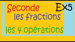 Vignette de la correction vidéo