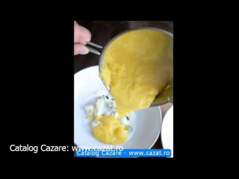 Cazare Nicolae Titulescu, Olt - Cazat.ro