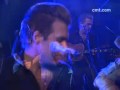 Studio 330 Sessions: Lead Me On - Gloriana