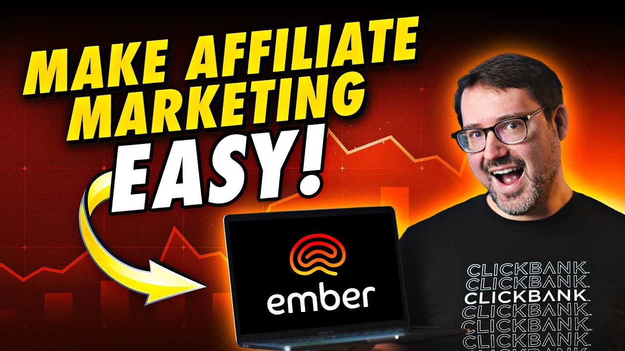 Introducing Ember AI - Overview & Demo