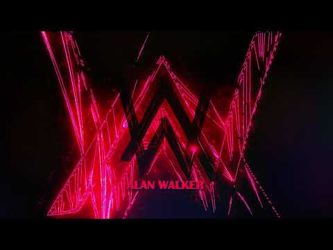 Faded, Sing me to sleep, Tired, Alone - Alan Walker Mashup ...