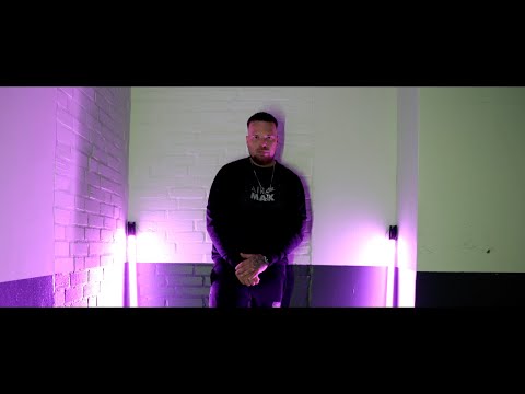 Keesje - Anders (Prod. Rav Beats)